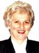 Connie Fogal