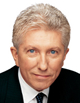 Gilles Duceppe