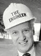 Gilles Duceppe