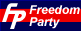 Freedom Party