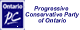 Progressive Conservatives