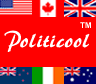 Politicool (TM)