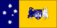 ACT flag