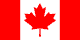 canada flag