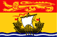 nb flag