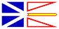 nfld flag