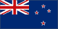 NZ flag