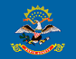 flag