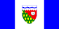 nwt flag