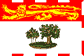 pei flag