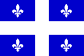 pei flag