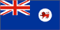 Tasmania flag