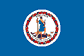 Virginia Flag