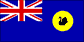 UK flag