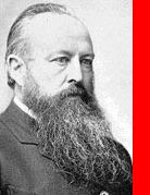 Lord Acton