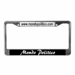 Mondo Politico Store