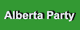 Alberta