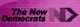 New Democrats