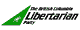 Libertarian