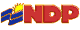 NDP