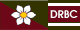 Democratic Reform BC
