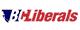 Liberal