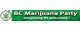 Marijuana