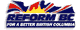 Reform