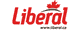 Liberal