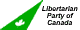 Libertarian