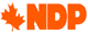 NDP