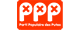 PPP
