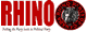 Rhino