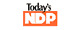 NDP