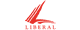 Liberal