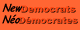 New Democrats