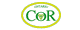 COR