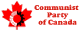 Communist Party