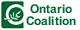 Family Coalition