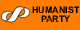 Humanist