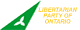 LIbertarian