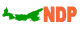 NDP