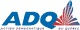 ADQ