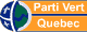 PVQ