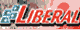 Lib&eacute;ral