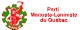 PMLQ
