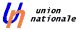 UN
