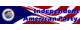 Independent American