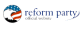 Reform