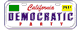 Democratic